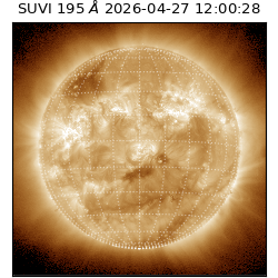 suvi - 2026-04-27T12:00:28.211000