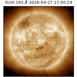 suvi - 2026-04-27T17:00:29.069000