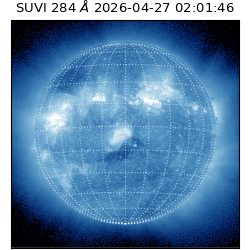 suvi - 2026-04-27T02:01:46.501000