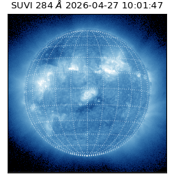 suvi - 2026-04-27T10:01:47.865000