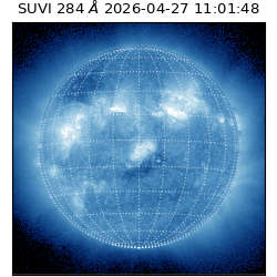 suvi - 2026-04-27T11:01:48.037000