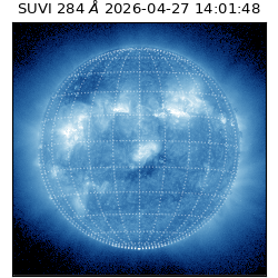 suvi - 2026-04-27T14:01:48.547000