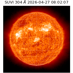 suvi - 2026-04-27T08:02:07.535000