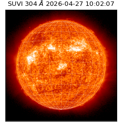 suvi - 2026-04-27T10:02:07.875000