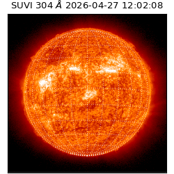 suvi - 2026-04-27T12:02:08.215000