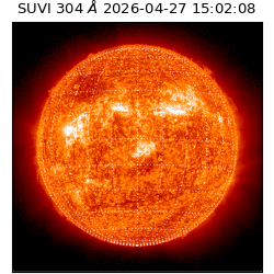 suvi - 2026-04-27T15:02:08.729000