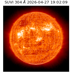 suvi - 2026-04-27T19:02:09.419000