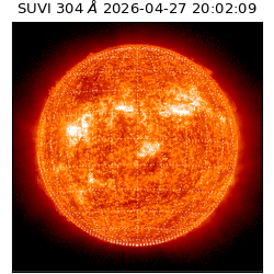 suvi - 2026-04-27T20:02:09.591000