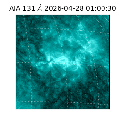 saia - 2026-04-28T01:00:30.620000