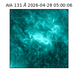 saia - 2026-04-28T05:00:06.620000