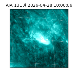 saia - 2026-04-28T10:00:06.620000