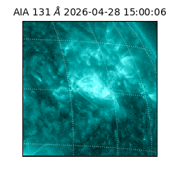 saia - 2026-04-28T15:00:06.620000
