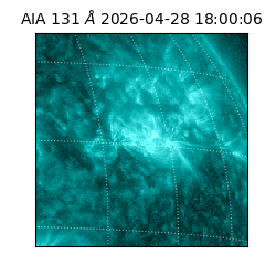 saia - 2026-04-28T18:00:06.620000