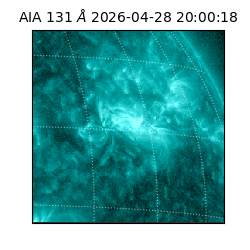 saia - 2026-04-28T20:00:18.620000