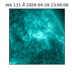 saia - 2026-04-28T23:00:06.620000