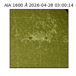 saia - 2026-04-28T03:00:14.123000