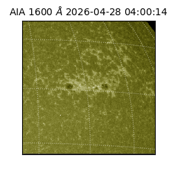 saia - 2026-04-28T04:00:14.123000