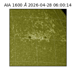 saia - 2026-04-28T06:00:14.123000
