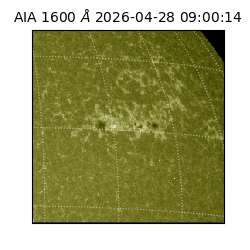 saia - 2026-04-28T09:00:14.123000