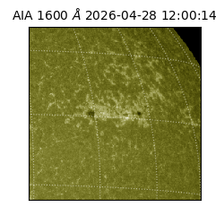 saia - 2026-04-28T12:00:14.122000