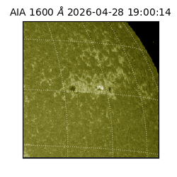 saia - 2026-04-28T19:00:14.123000