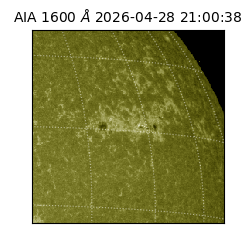 saia - 2026-04-28T21:00:38.130000