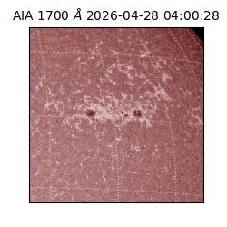 saia - 2026-04-28T04:00:28.719000