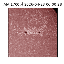 saia - 2026-04-28T06:00:28.716000