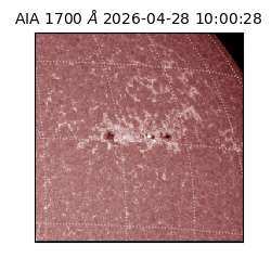 saia - 2026-04-28T10:00:28.720000