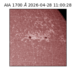 saia - 2026-04-28T11:00:28.719000