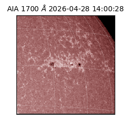 saia - 2026-04-28T14:00:28.719000
