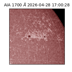 saia - 2026-04-28T17:00:28.719000