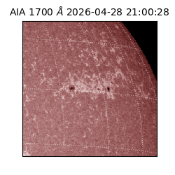 saia - 2026-04-28T21:00:28.717000