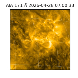 saia - 2026-04-28T07:00:33.349000