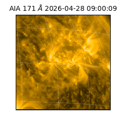 saia - 2026-04-28T09:00:09.349000