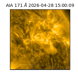 saia - 2026-04-28T15:00:09.349000
