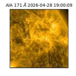 saia - 2026-04-28T19:00:09.349000