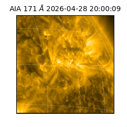 saia - 2026-04-28T20:00:09.349000