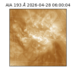 saia - 2026-04-28T06:00:04.842000