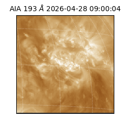 saia - 2026-04-28T09:00:04.843000