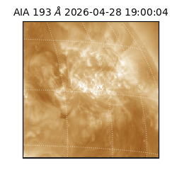 saia - 2026-04-28T19:00:04.842000