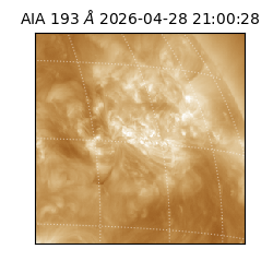 saia - 2026-04-28T21:00:28.843000