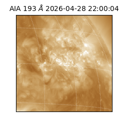 saia - 2026-04-28T22:00:04.841000