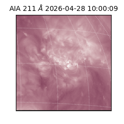 saia - 2026-04-28T10:00:09.622000