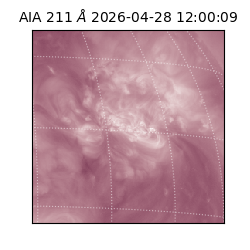 saia - 2026-04-28T12:00:09.623000