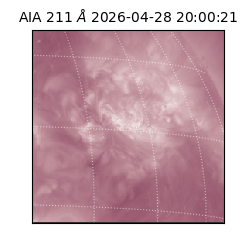 saia - 2026-04-28T20:00:21.623000