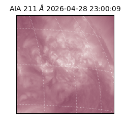 saia - 2026-04-28T23:00:09.624000