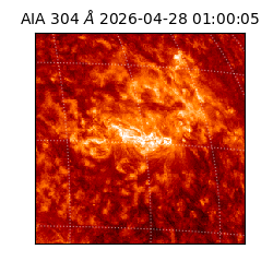 saia - 2026-04-28T01:00:05.129000