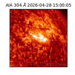 saia - 2026-04-28T15:00:05.129000