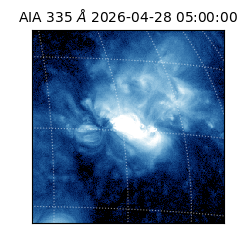 saia - 2026-04-28T05:00:00.622000